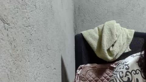 sassygurllll online show from 01/30/25, 12:27