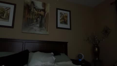sassyhotwife00 online show from 05/07/26, 01:55