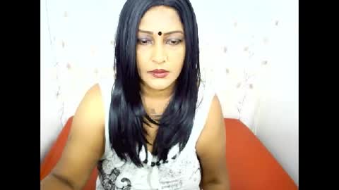 sassyindian00 online show from 12/29/24, 04:08