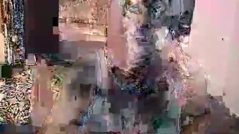 sassyindian00 online show from 02/17/25, 07:21