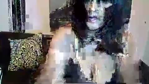 sassyindian00 online show from 02/24/25, 07:19