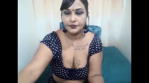 sassyindian00 online show from 10/25/25, 03:51
