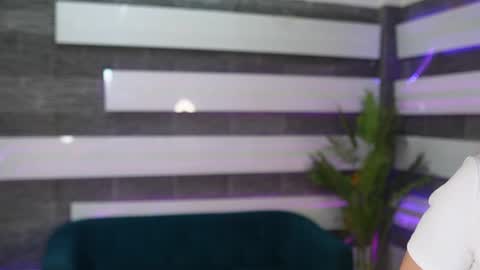 SassyIvana online show from 06/18/26, 12:09