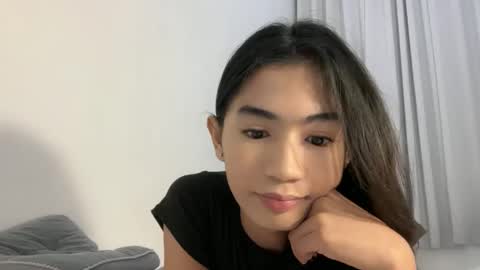 Snapshot of sassykayla chatting on 03/24/26, 03:39 sassykayla online show from 03/24/26, 03:39