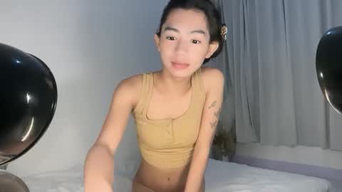 Snapshot of sassykayla chatting on 04/20/26, 03:04 sassykayla online show from 04/20/26, 03:04