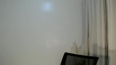 Snapshot of sassykayla chatting on 05/31/26, 06:31 sassykayla online show from 05/31/26, 06:31