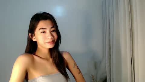 Snapshot of sassykayla chatting on 06/02/26, 03:47 sassykayla online show from 06/02/26, 03:47