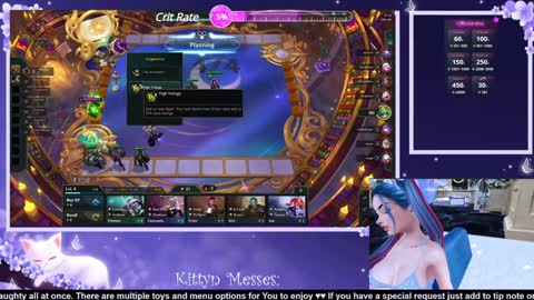 Snapshot of sassykittyn chatting on 12/04/24, 06:33 Sassy Sami Kittyn online show from 12/04/24, 06:33