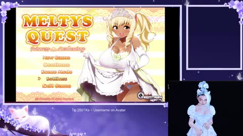 Snapshot of sassykittyn chatting on 01/09/25, 06:06 Sassy Sami Kittyn online show from 01/09/25, 06:06