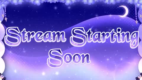 Snapshot of sassykittyn chatting on 01/07/26, 06:16 Sassy Sami Kittyn online show from 01/07/26, 06:16