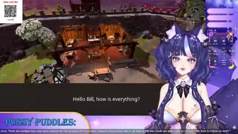 Snapshot of sassykittyn chatting on 02/11/26, 06:29 Sassy Sami Kittyn online show from 02/11/26, 06:29