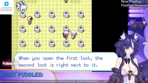 Snapshot of sassykittyn chatting on 03/12/26, 05:13 Sassy Sami Kittyn online show from 03/12/26, 05:13