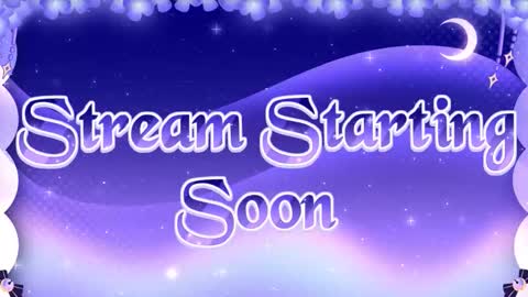 Snapshot of sassykittyn chatting on 03/24/26, 05:12 Sassy Sami Kittyn online show from 03/24/26, 05:12