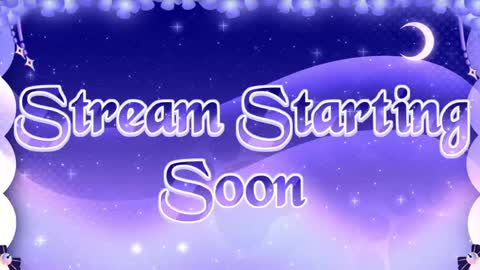 Snapshot of sassykittyn chatting on 05/11/26, 05:13 Sassy Sami Kittyn online show from 05/11/26, 05:13
