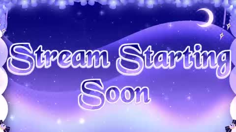 Snapshot of sassykittyn chatting on 07/13/26, 06:16 Sassy Sami Kittyn online show from 07/13/26, 06:16