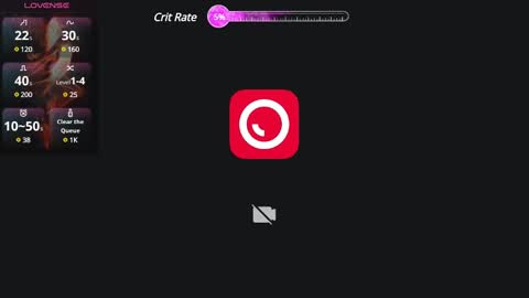 Snapshot of sassylatin45 chatting on 02/16/25, 10:21 sassylatin45 online show from 02/16/25, 10:21