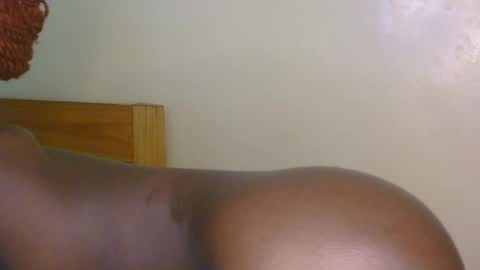 Snapshot of sassyleila chatting on 08/01/26, 05:50 sexxy one online show from 08/01/26, 05:50