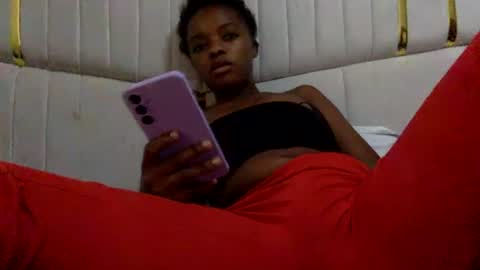 sassylilmama online show from 06/16/26, 03:53