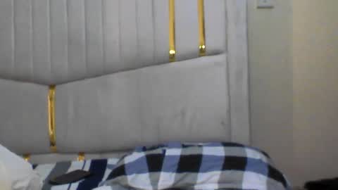 sassylilmama online show from 07/14/26, 07:13