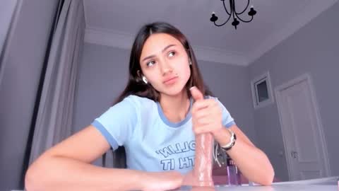 Ksenya online show from 11/14/25, 02:49