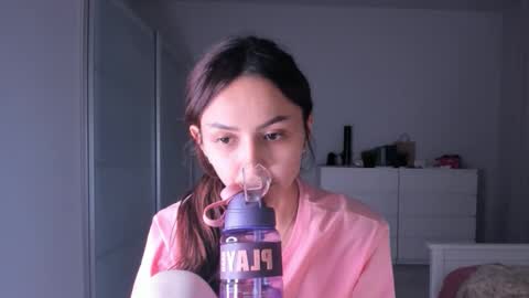 Ksenya online show from 02/21/26, 04:08