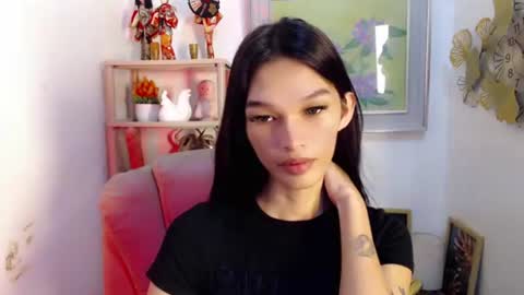 Snapshot of sassynrich chatting on 06/12/26, 02:32 sassynrich online show from 06/12/26, 02:32