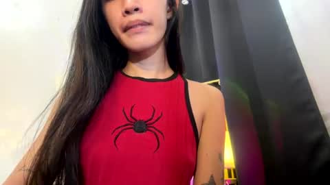 Snapshot of sassynrich chatting on 07/09/26, 08:07 sassynrich online show from 07/09/26, 08:07
