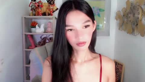 Snapshot of sassynrich chatting on 07/11/26, 07:55 sassynrich online show from 07/11/26, 07:55