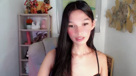 Snapshot of sassynrich chatting on 07/20/26, 10:39 sassynrich online show from 07/20/26, 10:39