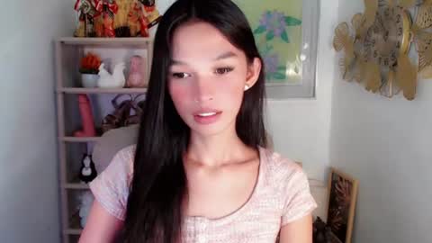 Snapshot of sassynrich chatting on 07/21/26, 11:01 sassynrich online show from 07/21/26, 11:01