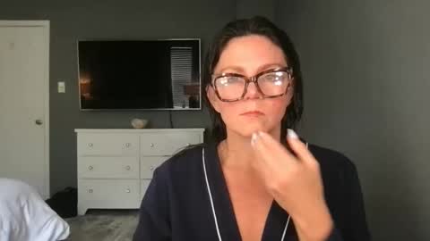 sassynsweetmilf online show from 05/02/26, 06:57