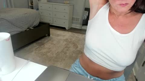 Snapshot of sassynsweetmilf chatting on 07/07/26, 11:36 sassynsweetmilf online show from 07/07/26, 11:36