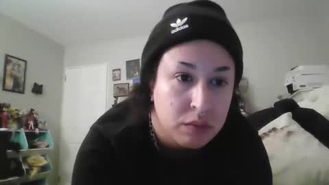 koolkat online show from 01/17/25, 10:45