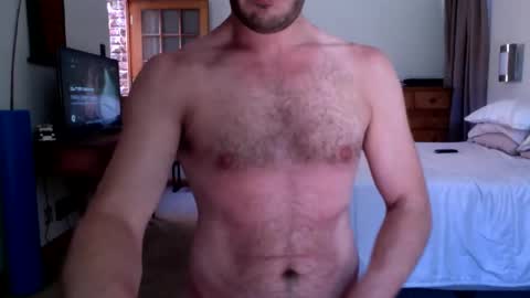 Sassy Jay online show from 12/10/24, 09:12