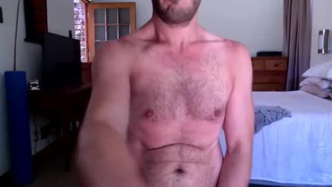 Sassy Jay online show from 12/20/24, 10:16