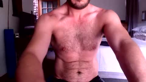 Sassy Jay online show from 12/25/24, 05:48