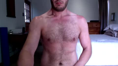 Sassy Jay online show from 01/21/25, 11:03