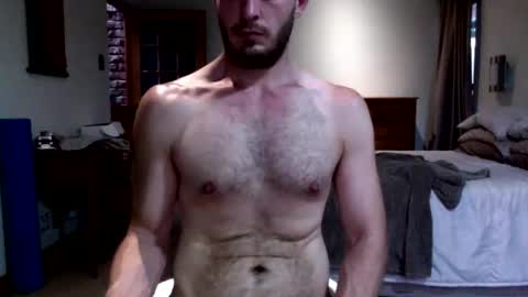 Sassy Jay online show from 01/29/25, 04:08