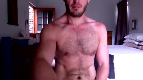 Sassy Jay online show from 02/09/25, 07:27