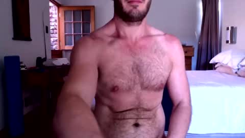 Sassy Jay online show from 02/27/25, 09:54