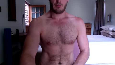 Sassy Jay online show from 03/09/25, 08:40