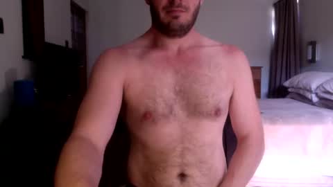 Sassy Jay online show from 09/22/25, 07:21