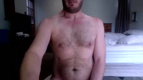 Sassy Jay online show from 10/11/25, 06:56