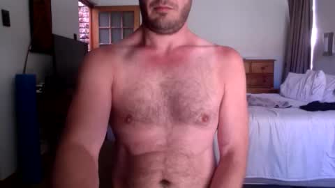 Sassy Jay online show from 12/14/25, 01:05