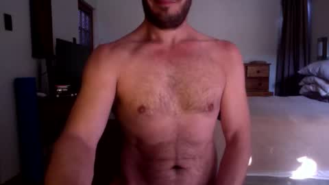 Sassy Jay online show from 04/27/26, 06:55