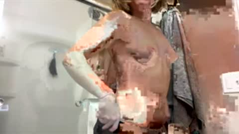 Snapshot of sassysquirtsmmm chatting on 12/16/25, 07:19 sassysquirtsmmm online show from 12/16/25, 07:19