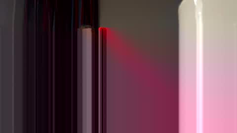 Snapshot of sassysuzi chatting on 11/23/25, 10:42 sassysuzi online show from 11/23/25, 10:42