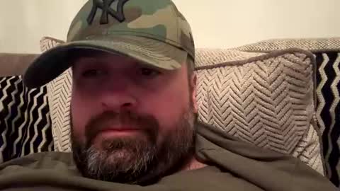 Snapshot of sassysuzi chatting on 04/07/26, 12:11 sassysuzi online show from 04/07/26, 12:11