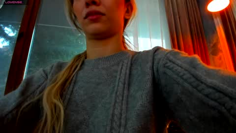 sassyt33n online show from 03/22/26, 08:51