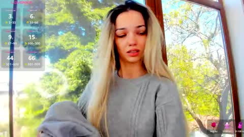 sassyt33n online show from 04/26/26, 07:28